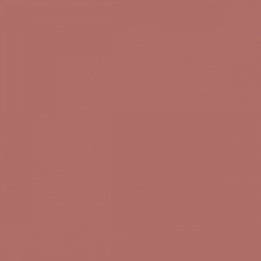 Mineral Lip Styler #38